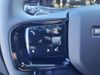 LAND ROVER Range Rover Evoque S