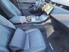 LAND ROVER Range Rover Evoque S