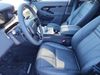 LAND ROVER Range Rover Evoque S