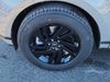 LAND ROVER Range Rover Evoque S