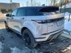 LAND ROVER Range Rover Evoque S