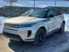 LAND ROVER Range Rover Evoque S