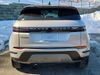 LAND ROVER Range Rover Evoque S
