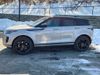 LAND ROVER Range Rover Evoque S