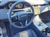 LAND ROVER Range Rover Evoque S
