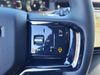 LAND ROVER Range Rover Evoque S