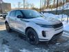 LAND ROVER Range Rover Evoque S