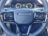 LAND ROVER Range Rover Evoque S