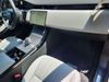 LAND ROVER Range Rover Evoque S