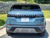 LAND ROVER Range Rover Evoque S