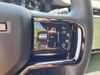 LAND ROVER Range Rover Evoque S