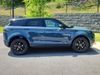 LAND ROVER Range Rover Evoque S