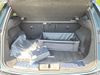 LAND ROVER Range Rover Evoque S