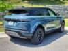 LAND ROVER Range Rover Evoque S