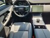 LAND ROVER Range Rover Evoque S