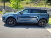 LAND ROVER Range Rover Evoque S