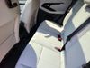 LAND ROVER Range Rover Evoque S