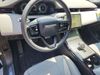 LAND ROVER Range Rover Evoque S