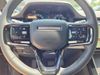 LAND ROVER Range Rover Evoque S