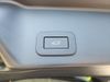 LAND ROVER Range Rover Evoque S