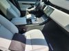 LAND ROVER Range Rover Evoque S