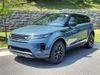 LAND ROVER Range Rover Evoque S