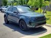 LAND ROVER Range Rover Evoque S