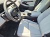 LAND ROVER Range Rover Evoque S