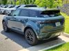 LAND ROVER Range Rover Evoque S