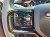 LAND ROVER Range Rover Evoque S