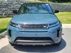 LAND ROVER Range Rover Evoque S