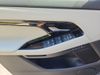 LAND ROVER Range Rover Evoque S