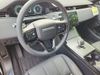 LAND ROVER Range Rover Evoque S