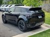 LAND ROVER Range Rover Evoque S