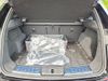 LAND ROVER Range Rover Evoque S