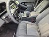 LAND ROVER Range Rover Evoque S