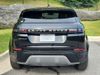 LAND ROVER Range Rover Evoque S