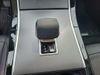 LAND ROVER Range Rover Evoque S
