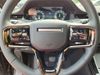 LAND ROVER Range Rover Evoque S