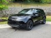 LAND ROVER Range Rover Evoque S