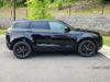 LAND ROVER Range Rover Evoque S