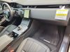 LAND ROVER Range Rover Evoque S