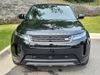 LAND ROVER Range Rover Evoque S