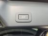 LAND ROVER Range Rover Evoque S