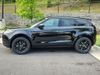 LAND ROVER Range Rover Evoque S