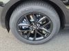 LAND ROVER Range Rover Evoque S
