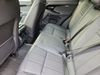 LAND ROVER Range Rover Evoque S