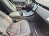 LAND ROVER Range Rover Evoque S