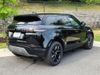 LAND ROVER Range Rover Evoque S