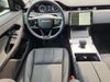 LAND ROVER Range Rover Evoque S